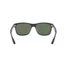 Kép 6/6 - RAY-BAN RB4181 4181 6130