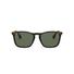 Kép 2/6 - RAY-BAN CHRIS 4187 710/71