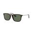 Kép 1/6 - RAY-BAN CHRIS 4187 710/71
