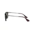 Kép 4/6 - RAY-BAN CHRIS 4187 710/71