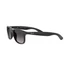 Kép 2/6 - RAY-BAN ANDY 4202 601/8G