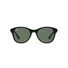 Kép 5/6 - Ray-Ban 4203 601