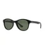 Kép 1/6 - Ray-Ban 4203 601