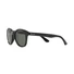 Kép 2/6 - Ray-Ban 4203 601