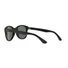 Kép 6/6 - Ray-Ban 4203 601