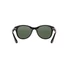 Kép 4/6 - Ray-Ban 4203 601