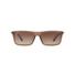 Kép 2/6 - RAY-BAN 4214 629813