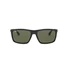 Kép 2/6 - RAY-BAN 4228 601/9A