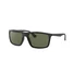 Kép 1/6 - RAY-BAN 4228 601/9A
