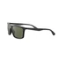 Kép 3/6 - RAY-BAN 4228 601/9A