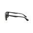 Kép 4/6 - RAY-BAN 4228 601/9A