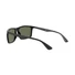 Kép 5/6 - RAY-BAN 4228 601/9A