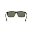 Kép 6/6 - RAY-BAN 4228 601/9A