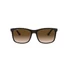 Kép 2/7 - RAY-BAN 4232 710/13