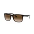 Kép 1/7 - RAY-BAN 4232 710/13