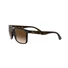 Kép 3/7 - RAY-BAN 4232 710/13