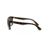 Kép 4/7 - RAY-BAN 4232 710/13