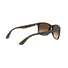 Kép 7/7 - RAY-BAN 4232 710/13