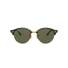 Kép 5/6 - RAY-BAN CLUBROUND 4246 990