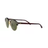 Kép 2/6 - RAY-BAN CLUBROUND 4246 990