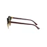 Kép 3/6 - RAY-BAN CLUBROUND 4246 990