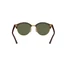 Kép 4/6 - RAY-BAN CLUBROUND 4246 990