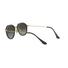 Kép 5/6 - RAY-BAN 4253 601/71