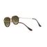 Kép 5/6 - RAY-BAN 4253 820/A6