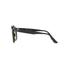 Kép 4/6 - Ray-Ban 4256L 6253B8