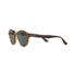 Kép 3/6 - RAY-BAN 4257 710/71