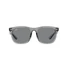 Kép 1/13 - Ray-Ban RB4260D 645087 57/19/145