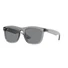 Kép 2/13 - Ray-Ban RB4260D 645087 57/19/145
