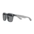 Kép 3/13 - Ray-Ban RB4260D 645087 57/19/145