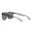 Kép 5/13 - Ray-Ban RB4260D 645087 57/19/145