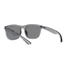 Kép 6/13 - Ray-Ban RB4260D 645087 57/19/145