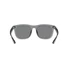 Kép 7/13 - Ray-Ban RB4260D 645087 57/19/145