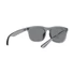 Kép 8/13 - Ray-Ban RB4260D 645087 57/19/145