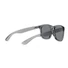 Kép 9/13 - Ray-Ban RB4260D 645087 57/19/145