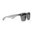 Kép 11/13 - Ray-Ban RB4260D 645087 57/19/145