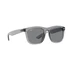 Kép 12/13 - Ray-Ban RB4260D 645087 57/19/145