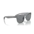 Kép 13/13 - Ray-Ban RB4260D 645087 57/19/145