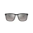 Kép 1/14 - RAY-BAN 4264 601S5J 58/18/145