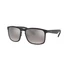 Kép 2/14 - RAY-BAN 4264 601S5J 58/18/145