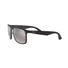 Kép 3/14 - RAY-BAN 4264 601S5J 58/18/145