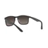 Kép 6/14 - RAY-BAN 4264 601S5J 58/18/145