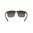 Kép 7/14 - RAY-BAN 4264 601S5J 58/18/145