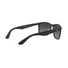 Kép 9/14 - RAY-BAN 4264 601S5J 58/18/145