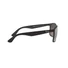 Kép 10/14 - RAY-BAN 4264 601S5J 58/18/145