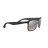 Kép 11/14 - RAY-BAN 4264 601S5J 58/18/145