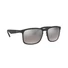 Kép 12/14 - RAY-BAN 4264 601S5J 58/18/145